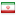 pardistore.com server is located in Iran
